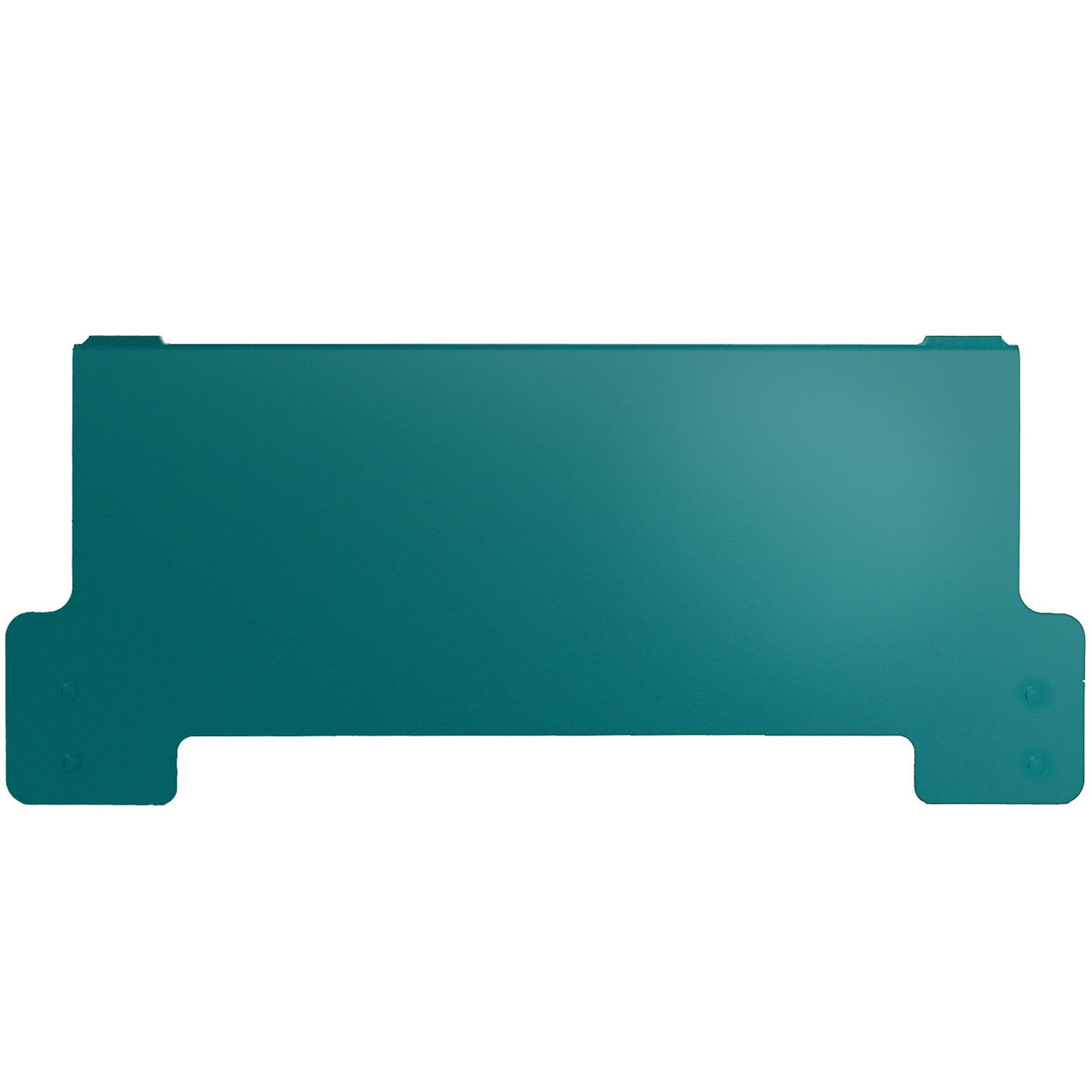 For John Deere Tractor Loader Quick Tach Weld On Mounting Plate