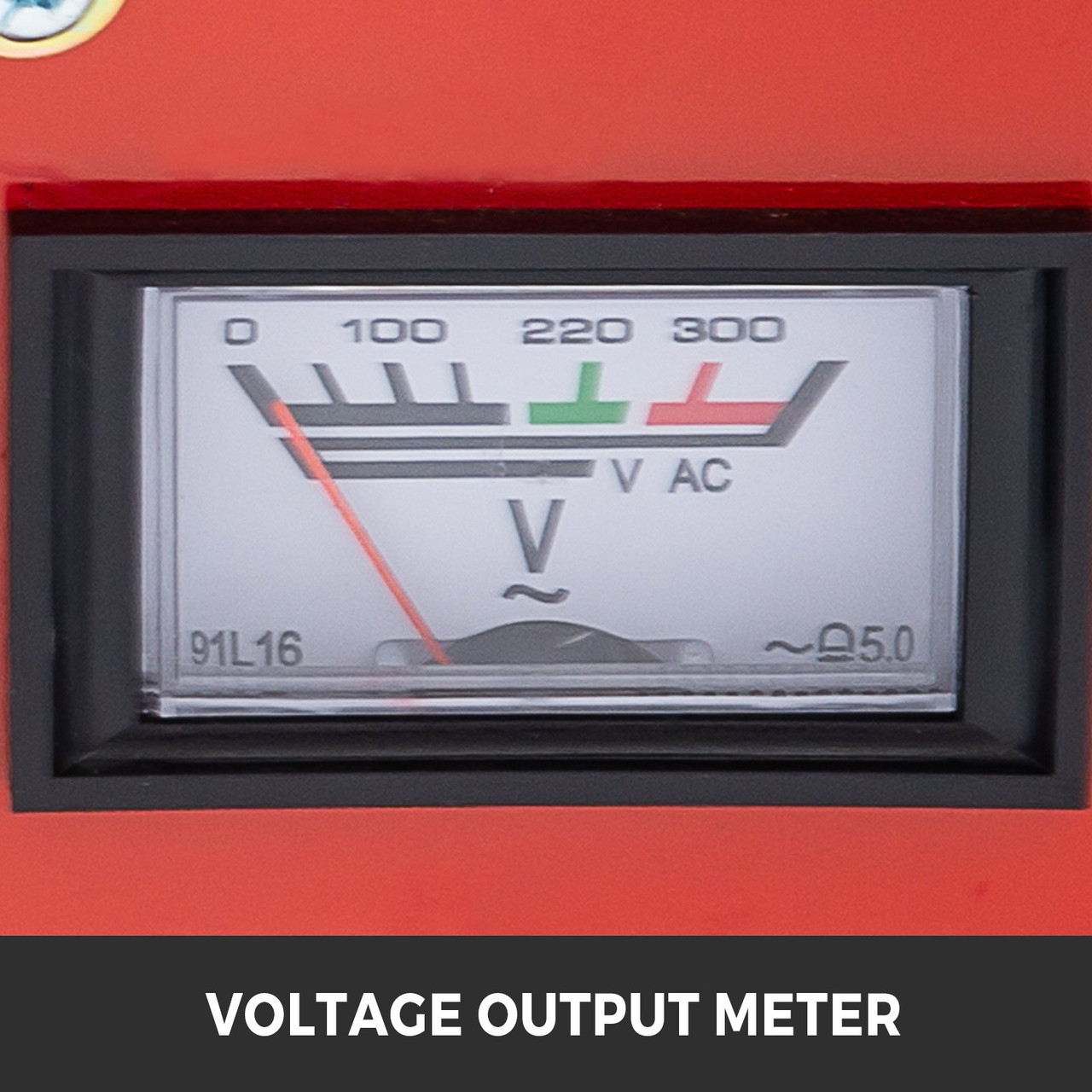 Variable Transformer 2000VA Power Supply Voltage Transformer Converter 0-230V 110V AC 60 Hz Universal plug