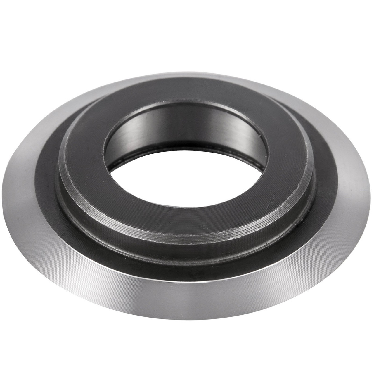 Wire Stripper Blades 4 Pack of Replacement Blades, High-temperature Quenching and Alloy Pipe Cutter Blades, for Stripping Scrap Copper Wires, Model HXSMS-26 Wire Stripping Machines