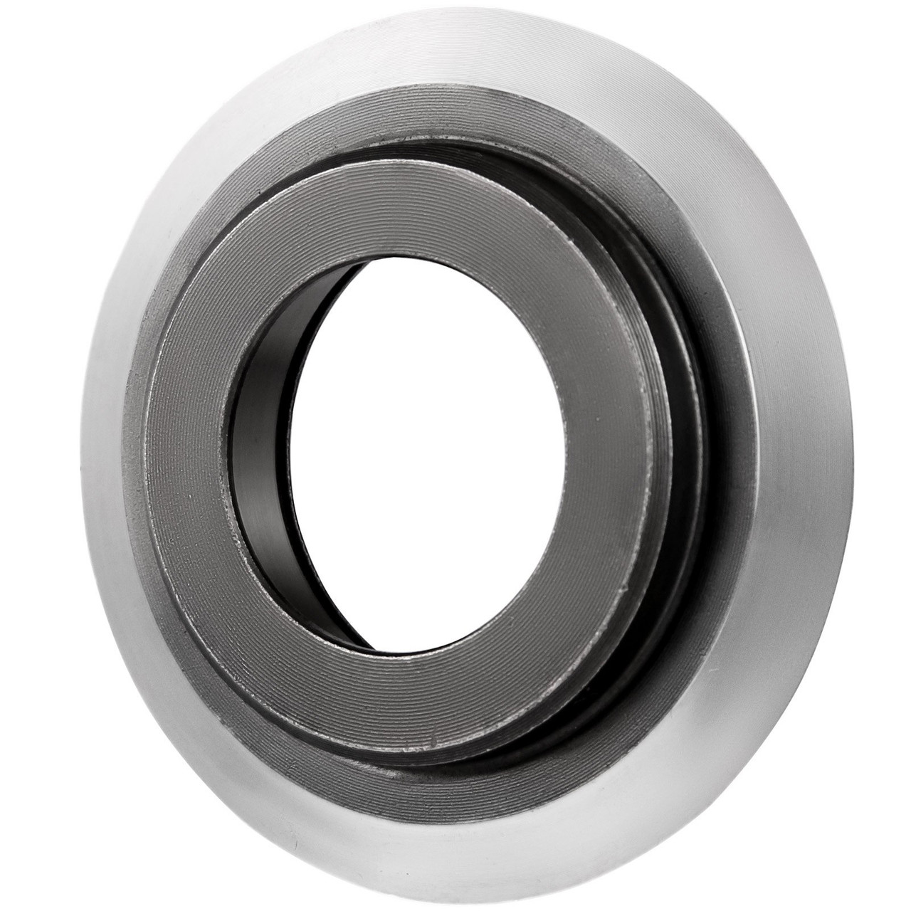 Wire Stripper Blades 4 Pack of Replacement Blades, High-temperature Quenching and Alloy Pipe Cutter Blades, for Stripping Scrap Copper Wires, Model HXSMS-26 Wire Stripping Machines