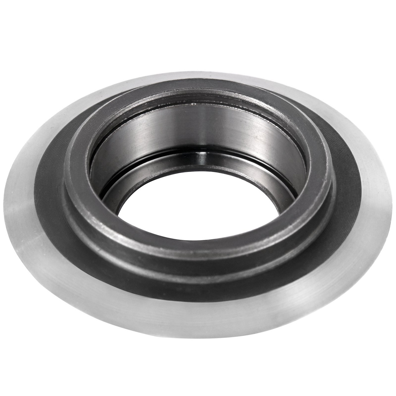 Wire Stripper Blades 4 Pack of Replacement Blades, High-temperature Quenching and Alloy Pipe Cutter Blades, for Stripping Scrap Copper Wires, Model HXSMS-26 Wire Stripping Machines