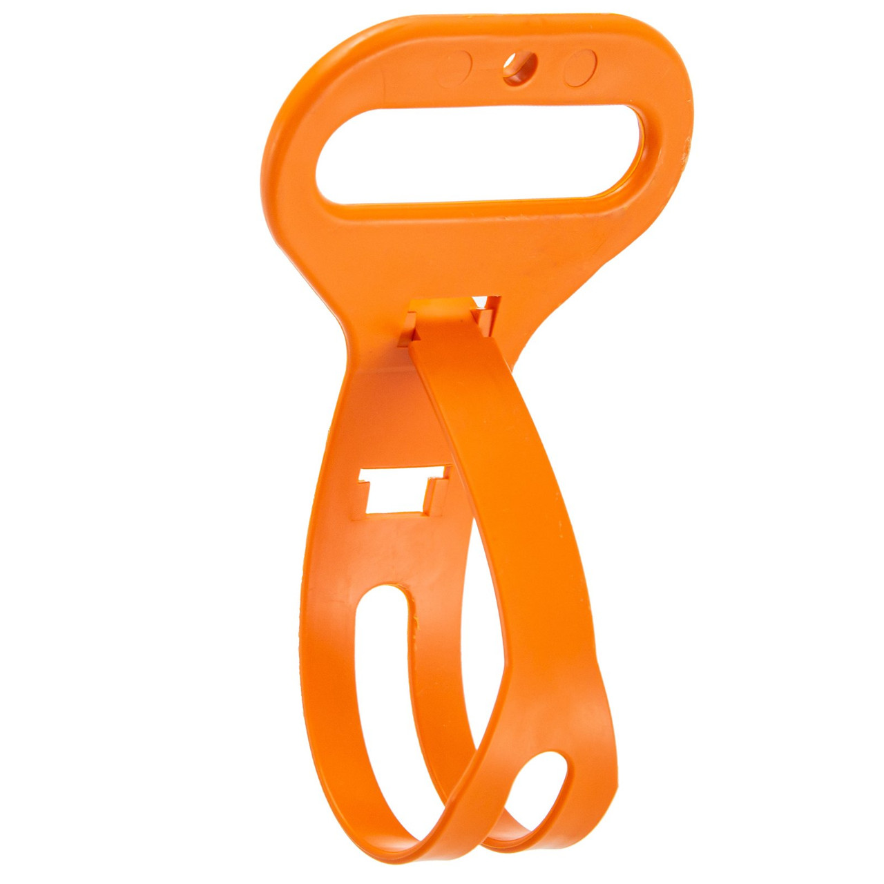 Rv Power Cord Extension Cords, 30 Amp 36 Ft Weatherproof Marine Shore Power Cord