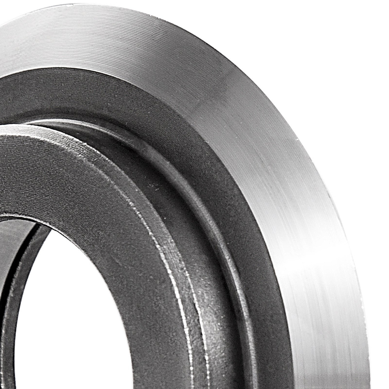 Cable Stripper Blade Cut Replacement Tool For Copper Wire Stripping Machine !