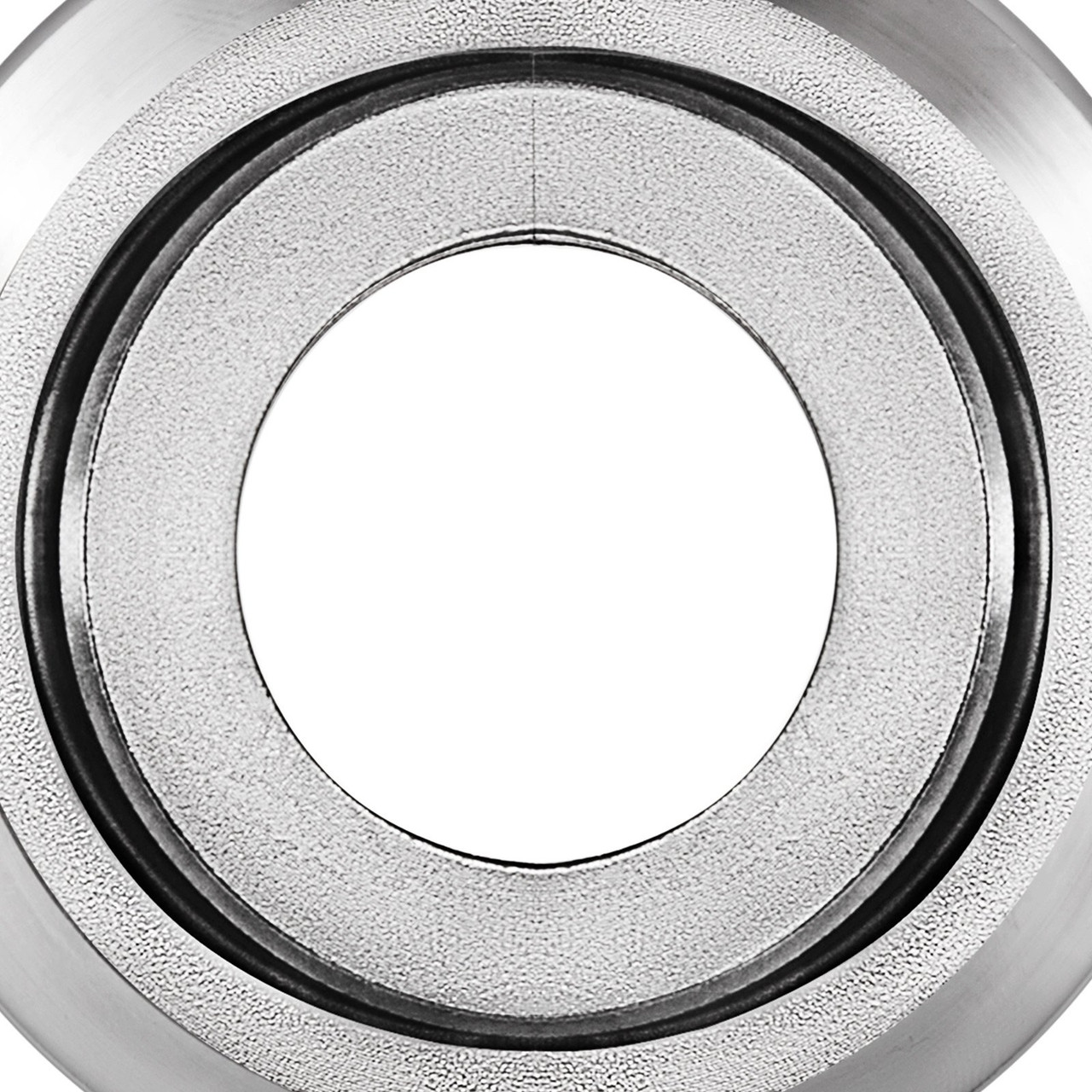 Cable Stripper Blade Cut Replacement Tool For Copper Wire Stripping Machine !