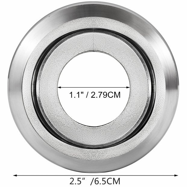 Cable Stripper Blade Cut Replacement Tool For Copper Wire Stripping Machine !
