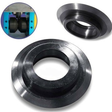 Cable Stripper Blade Cut Replacement Tool For Copper Wire Stripping Machine !