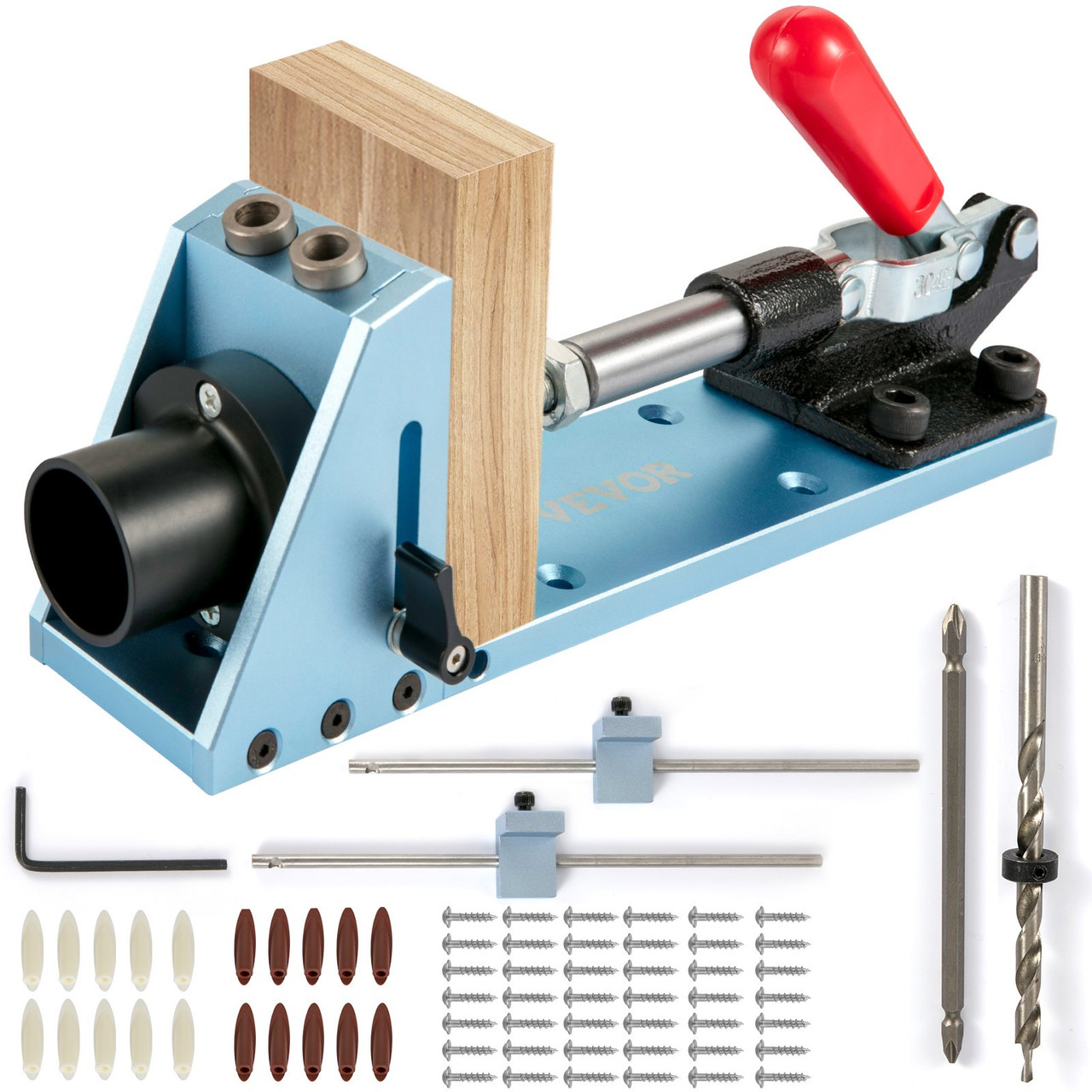  Precision Oiler 2-Pack : Tools & Home Improvement