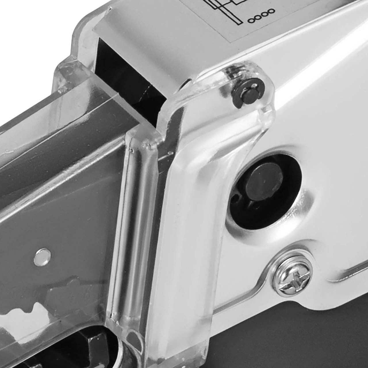 AM-10 Pneumatic Crimping Tools for Kinds of Terminals 15 Sets of Dies