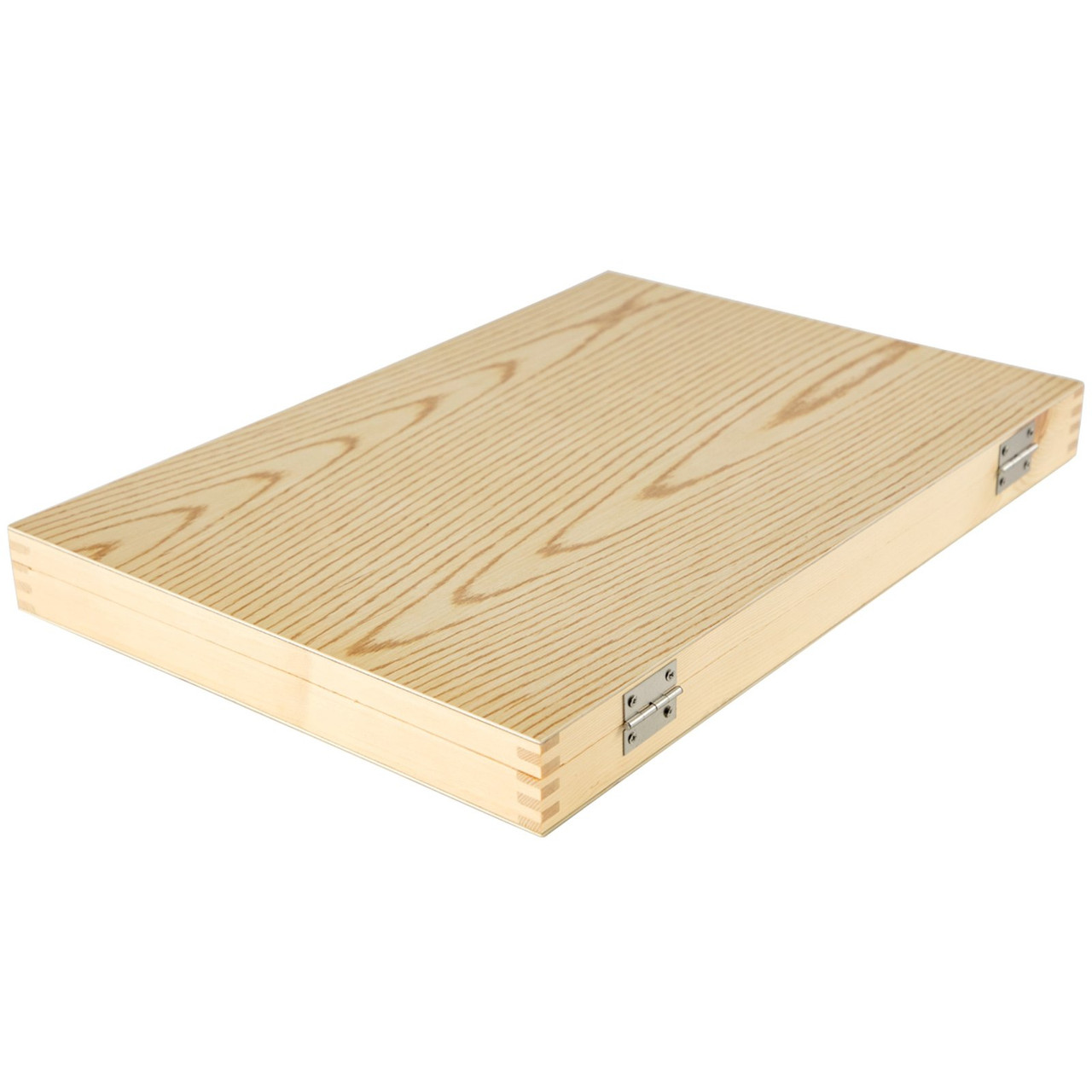 8pcs/set Wood Lathe Chisel Set Steel Turning Tools High Speed Wood Box