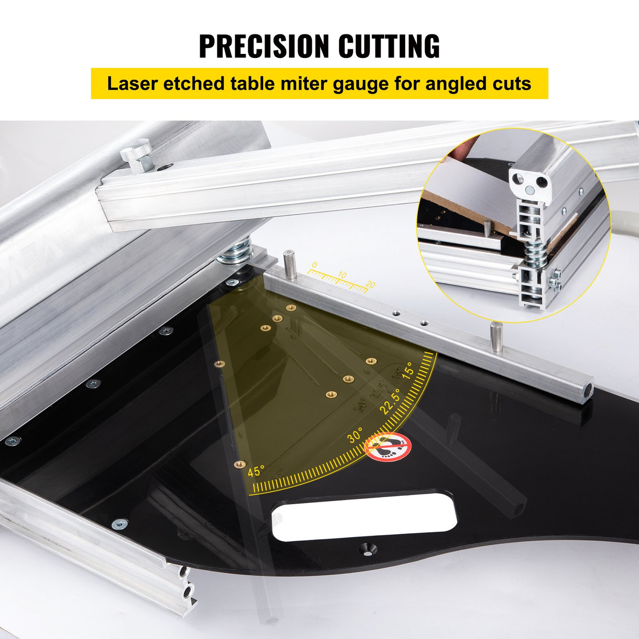 Laminate Floor Cutter Vinyl Flooring Cutter 9 Blade Length Plank Cutter