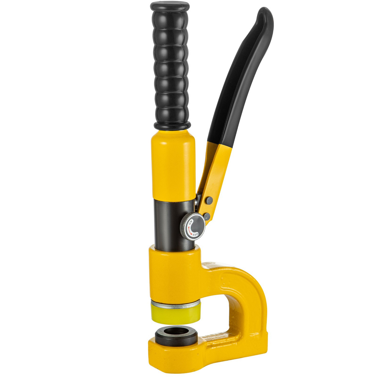 Punch-Lok Clamp Master Tool Set