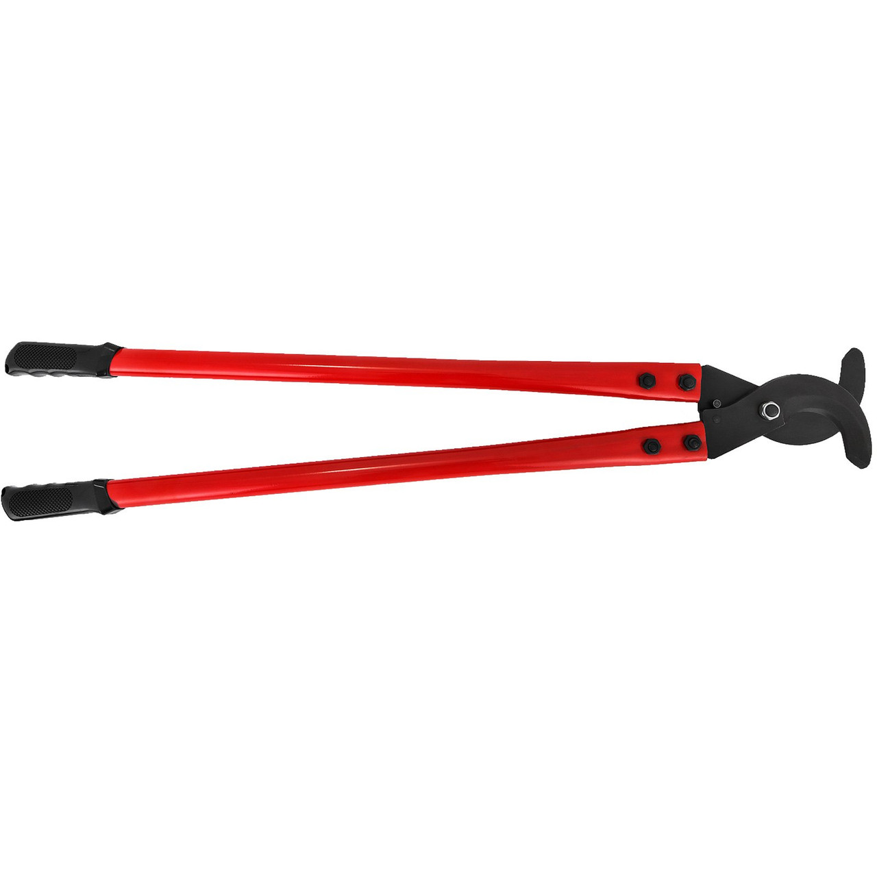 Cable Cutter Large 39" Electrical Cable Wire Cutter Cooper Superior Replaceable