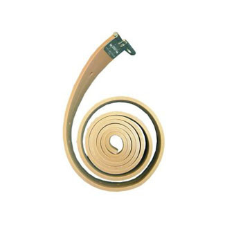 13/4 in. Drum Silencer Band