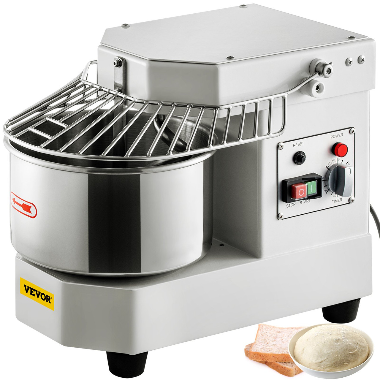 commercial portable deep fryer for sale,spiral