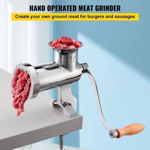 https://image.vevor.com/us%2FSYZJSJRJB80CMAC3RV0%2Fgoods_img-v5%2Fmanual-meat-grinder-f2.jpg?timestamp=1670937849044