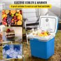 electric food cooler
