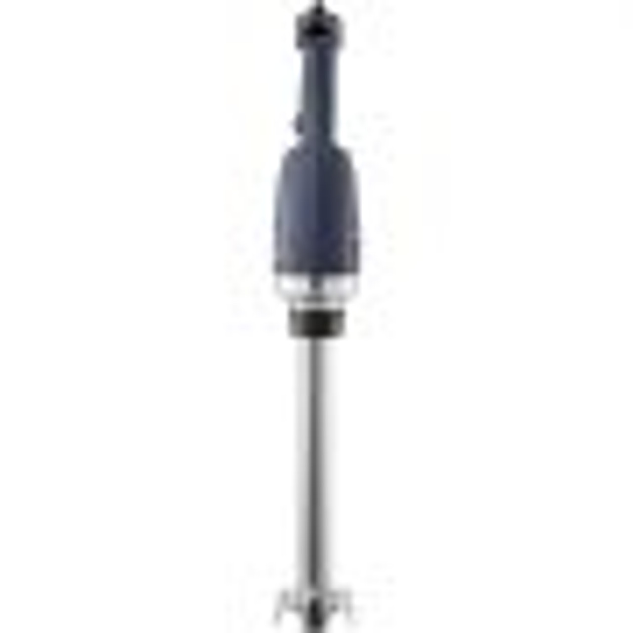 VEVOR Commercial Immersion Blender 500 Watt Heavy Duty Hand Mixer Variable Speed Kitchen Stick Mixer with 304 Stainless Steel Blade Multi-Purpose