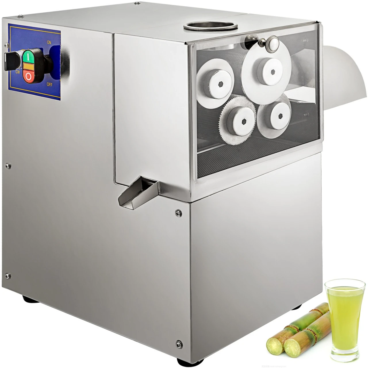 https://image.vevor.com/us%2FGZZZJDD4GTM750W01V1%2Foriginal_img-v4%2Fsugar-cane-juicer-m100-4.jpg?timestamp=1670982504805