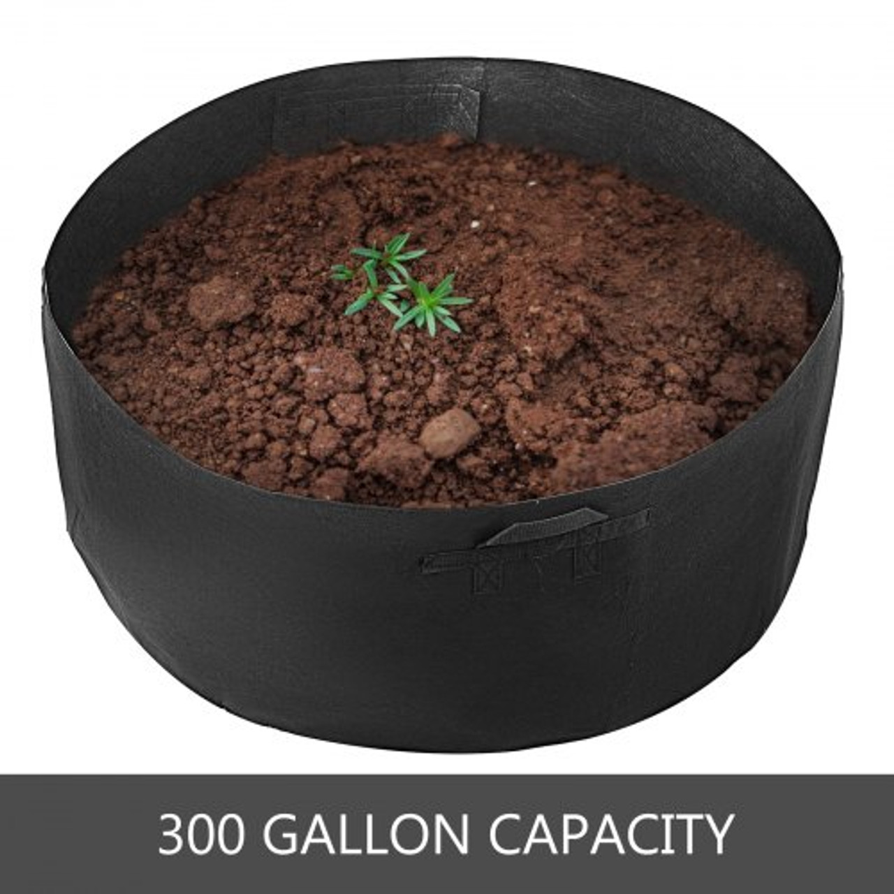 https://cdn11.bigcommerce.com/s-3ihov9f/images/stencil/1280x1280/products/33633/107777/us_ZWSZD300JL10PCS01V0_goods_img-v5_grow-bags-tan-m100-2__84092.1672649093.jpg?c=2