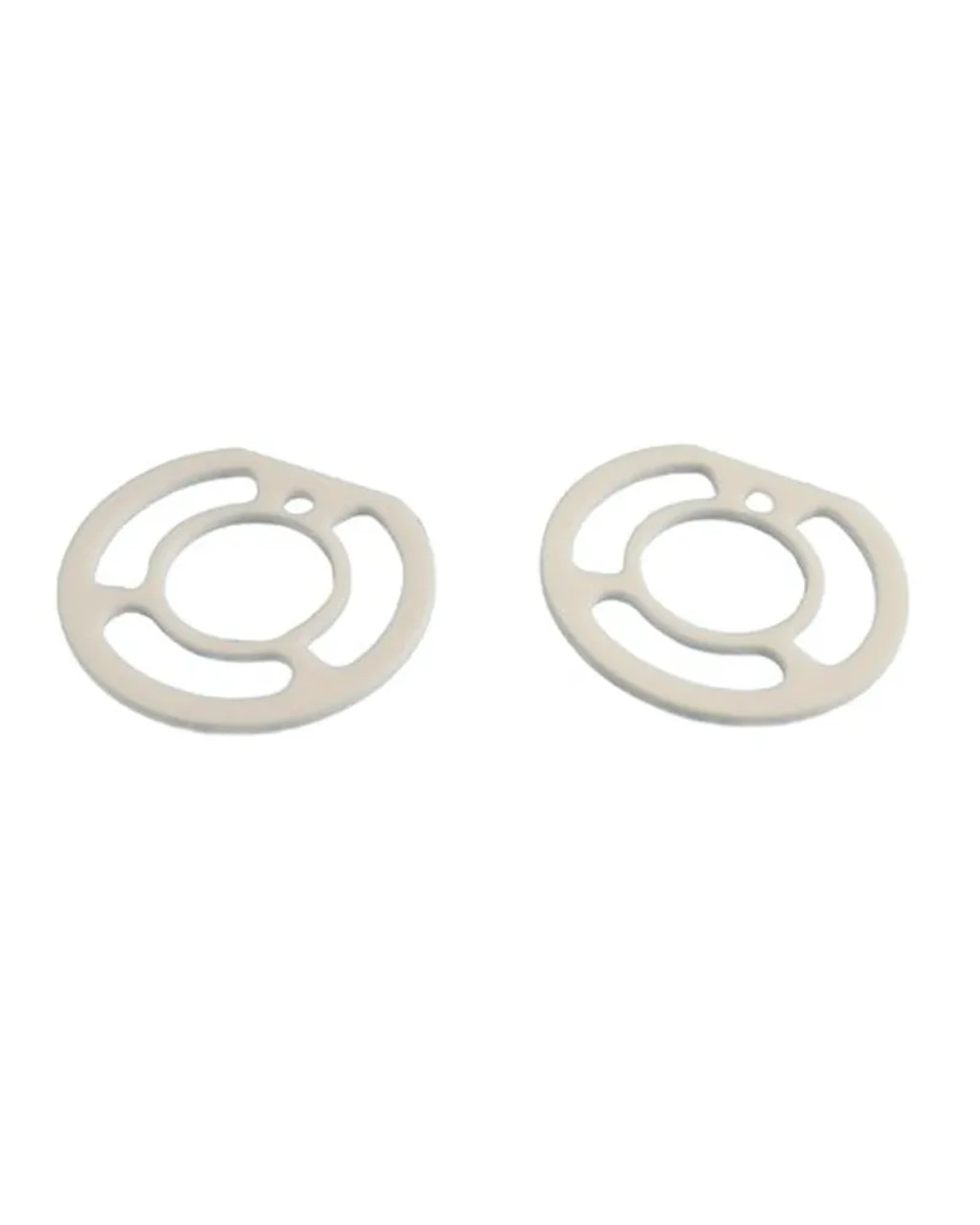 DeVilbiss 704401 Sprayhead Gasket (Kit Of 2)