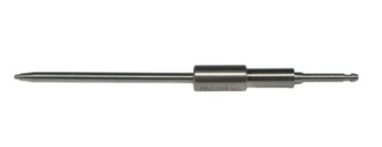 DeVilbiss 1.6mm/1.8mm Fluid Needle 905268