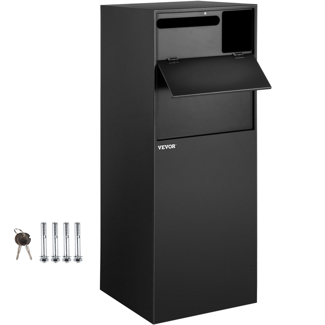 その他 Mail Box Mail Package Drop Box, 19