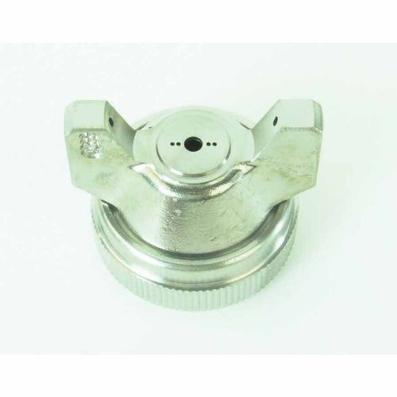 DeVilbiss 46-6020 Air Nozzle 66sd 900345