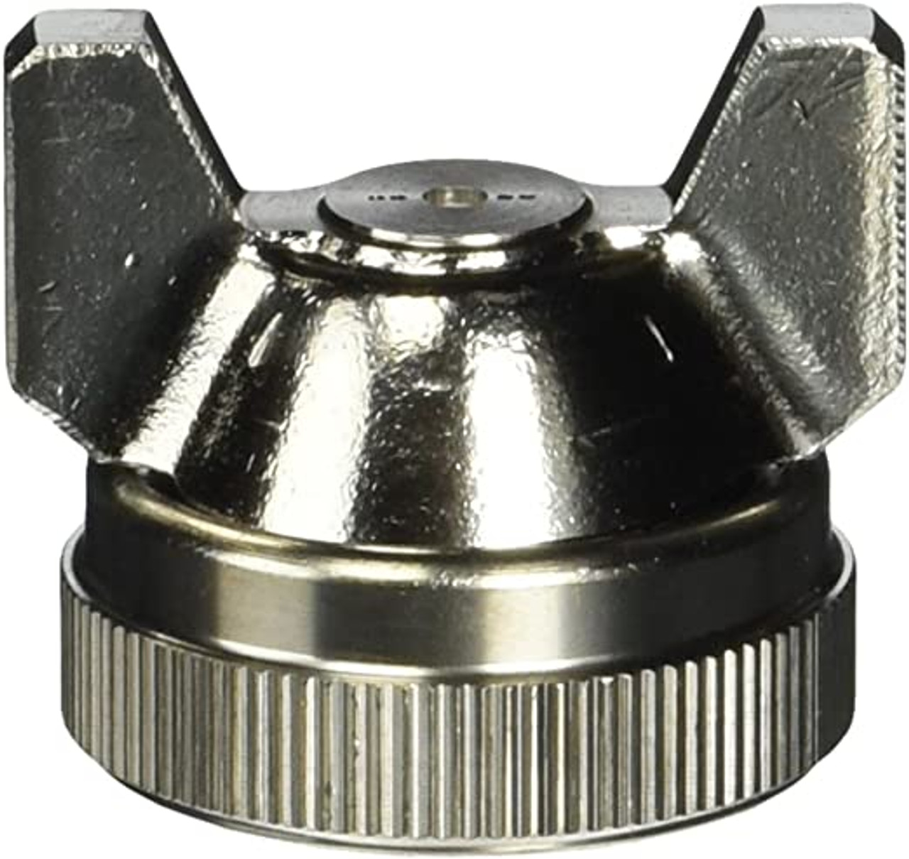 DeVilbiss 46-6020 Air Nozzle 66sd 900345