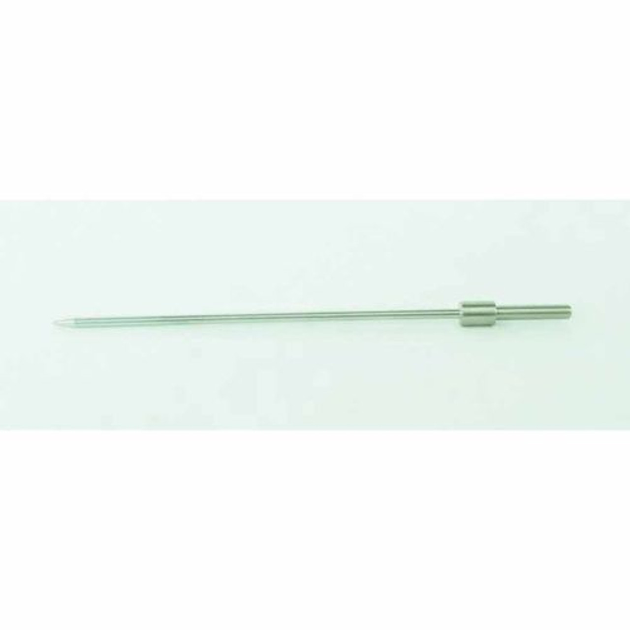 DeVilbiss 47-3600 Needle Assembly 36