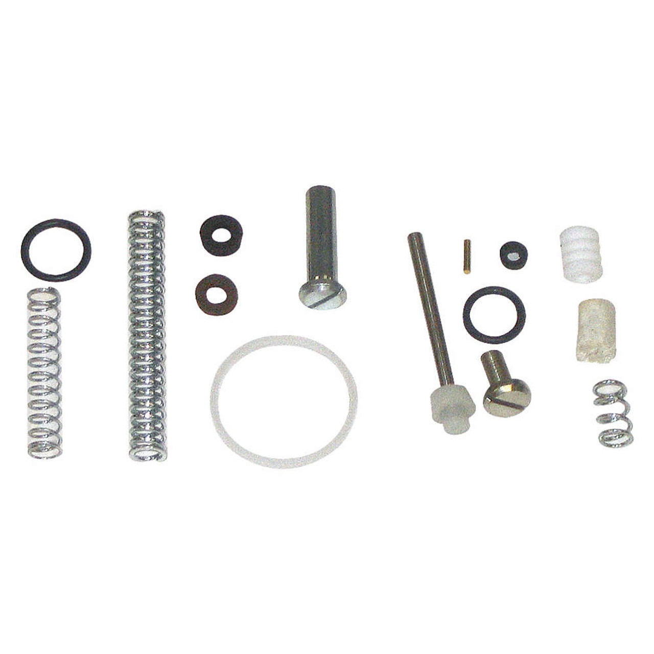 DeVilbiss 6-229 Spare Parts Kit (2001) 901175