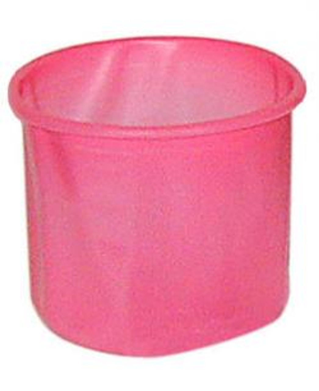 Binks 6-239 Liner 5 Gal (Pkg 24) 901180