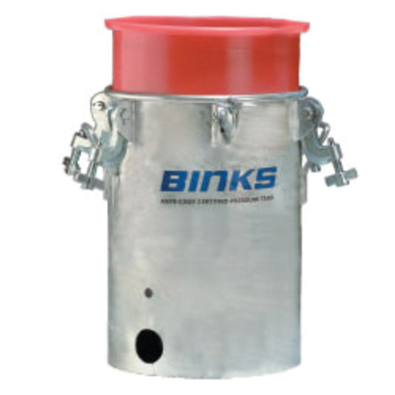 Binks 80-356 Liner (Sg-2) 901377