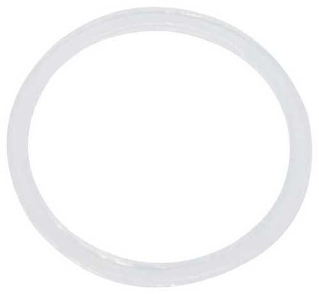 DeVilbiss JGD-14-K1 Gasket Kit 190890