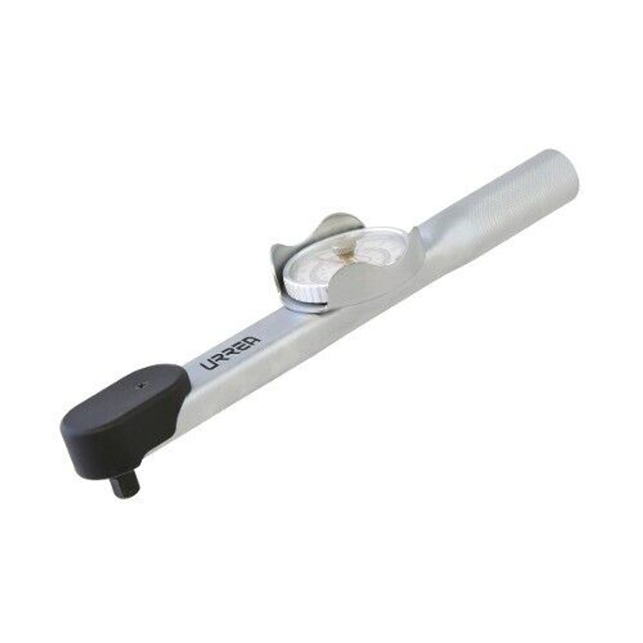 Urrea 6126 Dial Torque Wrench