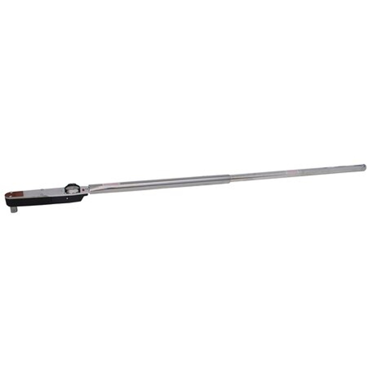 Urrea 6113 Needle Torque Wrench