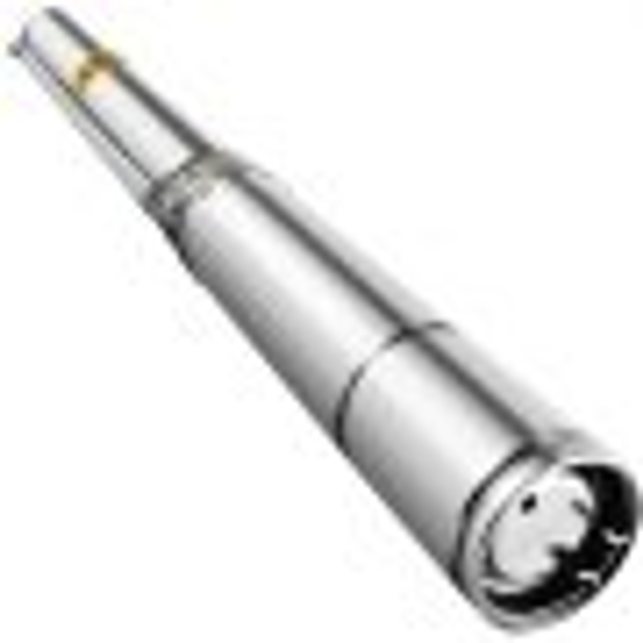 Well Pump 1.5 HP Submersible Well Pump 390ft Head 24GPM Stainless Steel Deep Well Pump for Industrial and Home Use