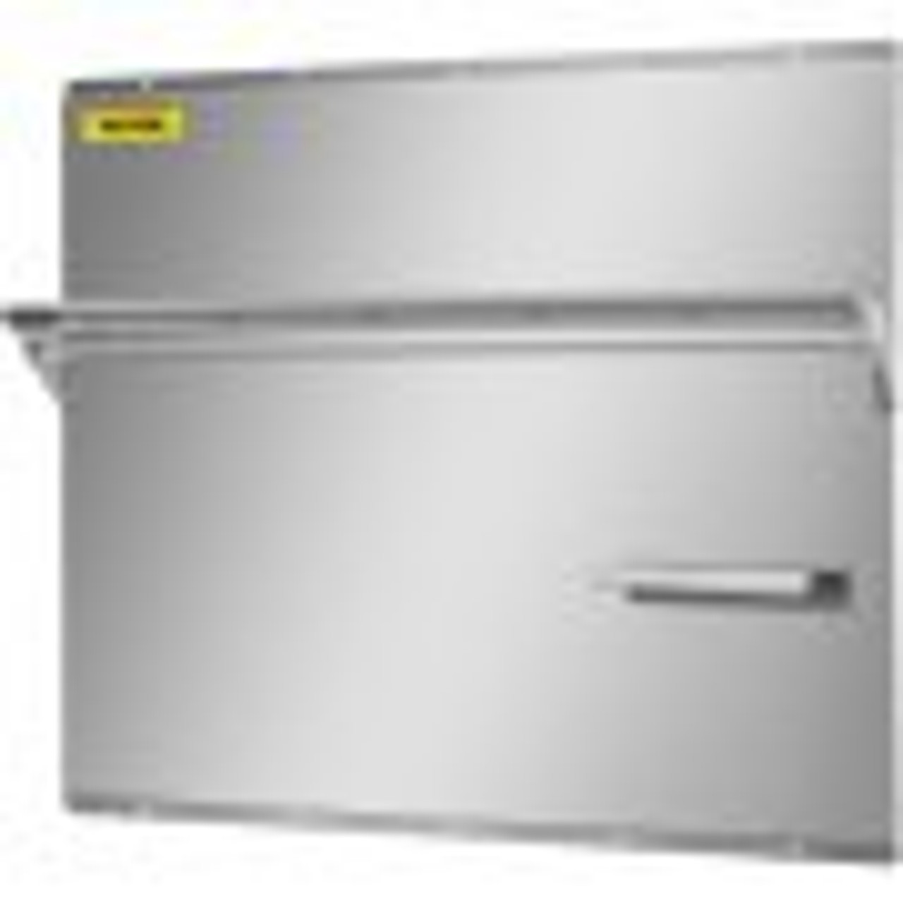 VEVOR Range Backsplash with Shelf 36 x 30.7 Inch Range Hood Wall Shield, Stainless  Steel Backsplash Silver Splash Plate for Range Hood Stainless Backsplash  with Built-in Storage Shelf and Hanging Rack