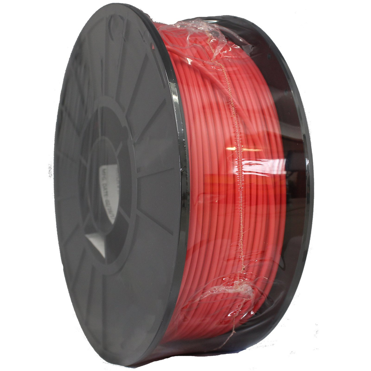 Air Hose Reel 1/4" x 250' Flexible Hybrid Rubber Compressor Hose 300PSI