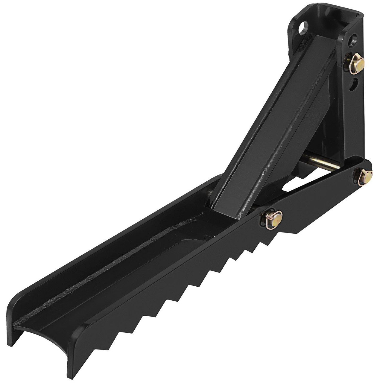 https://image.vevor.com/us%2FFCMZ36INJCCBH16MMV0%2Foriginal_img-v7%2Fbackhoe-thumb-f4.jpg?timestamp=1671095152621