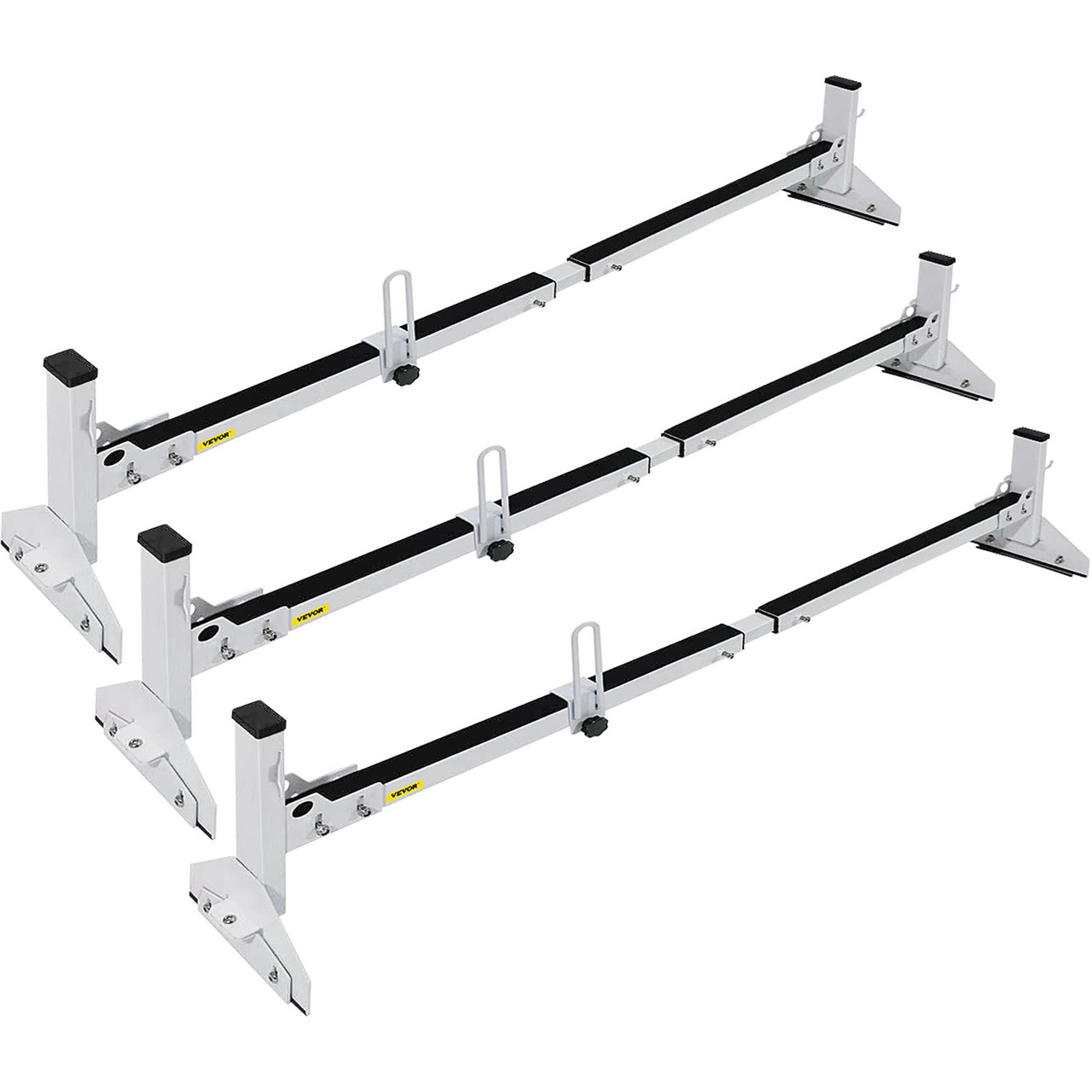 Ladder Rack For Van, Roof Racks