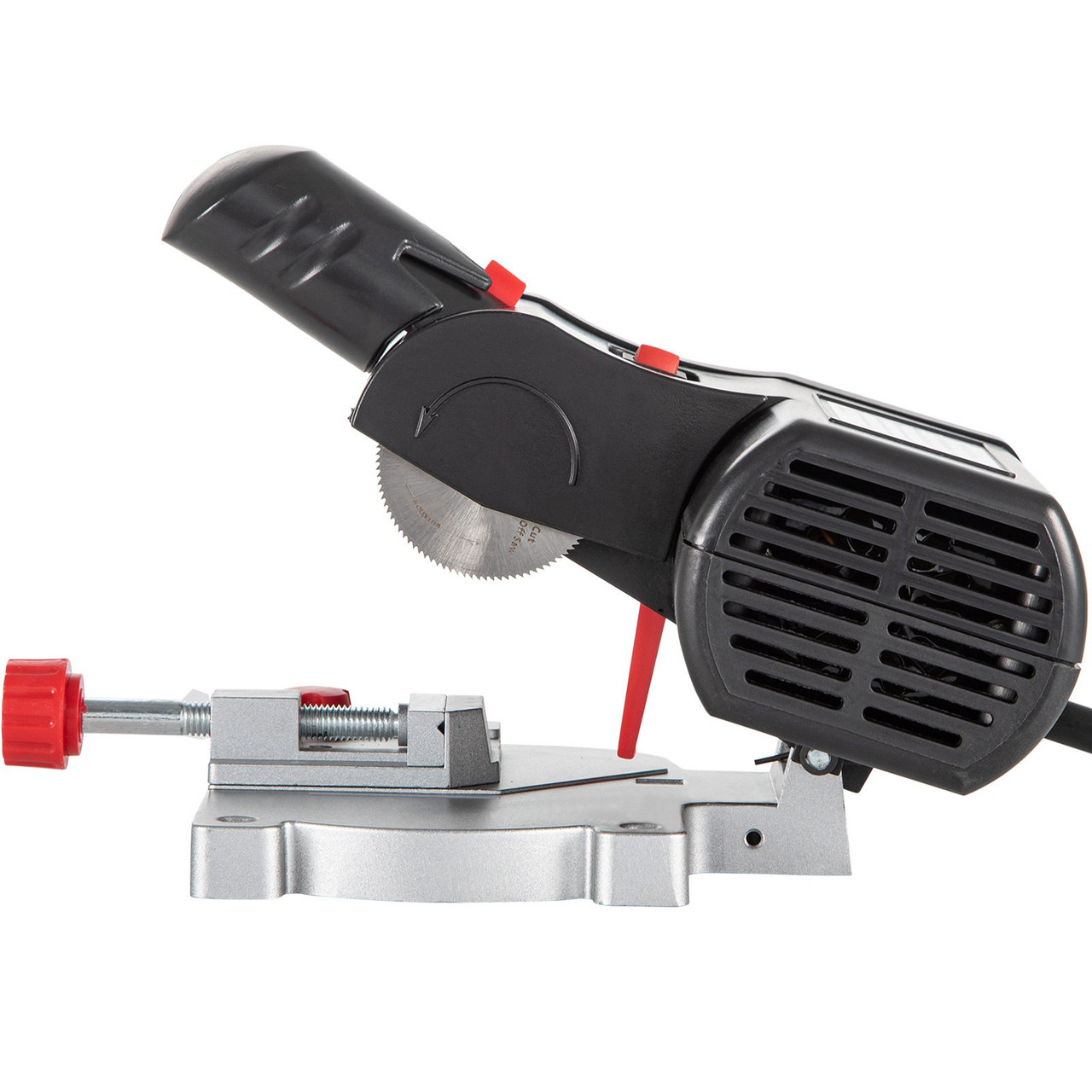 https://image.vevor.com/us%2FMN7800RPM110VKJKSV1%2Foriginal_img-v4%2Fmini-miter-saw-m100-10.jpg?timestamp=1670941399460