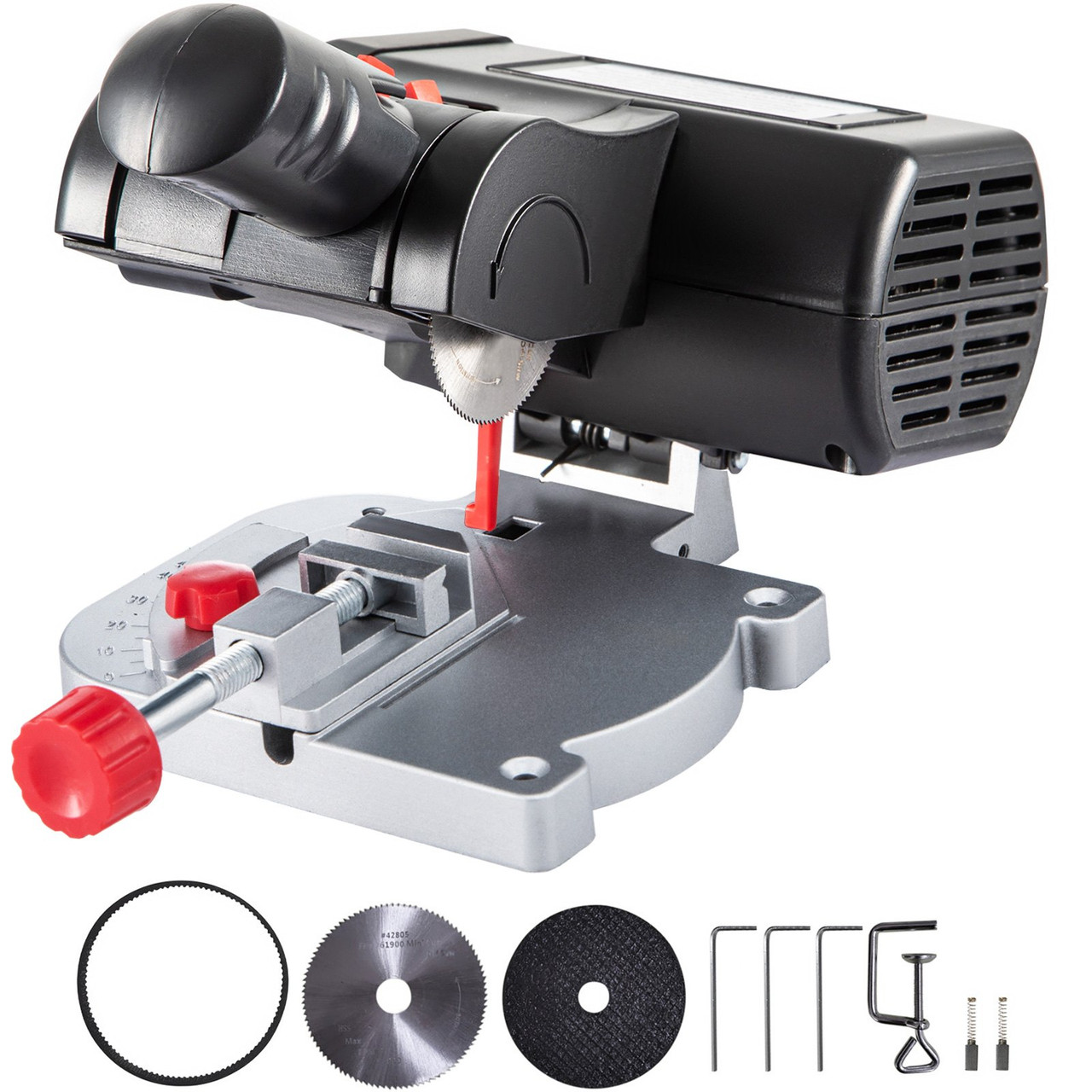 https://image.vevor.com/us%2FMN7800RPM110VKJKSV1%2Foriginal_img-v4%2Fmini-miter-saw-m100-10.jpg?timestamp=1670941399460