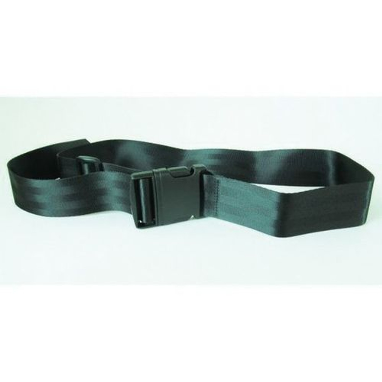 DeVilbiss 165041 Air Vizor Waistbelt W/O Reg MPV-4005