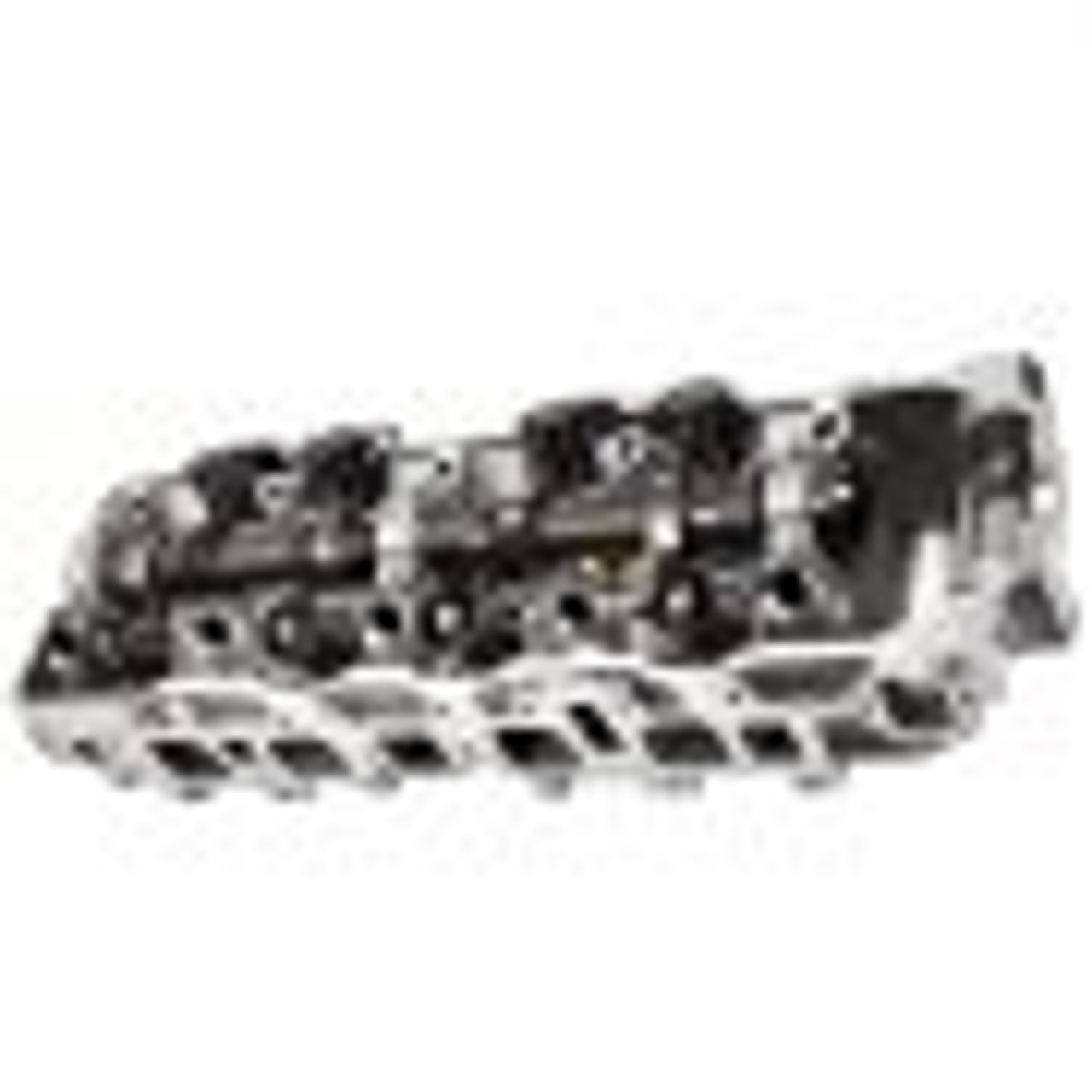Complete Cylinder Head for 85-95 22R 22RE 22RE 2.4L SOHC Pickup 4Runner Speed