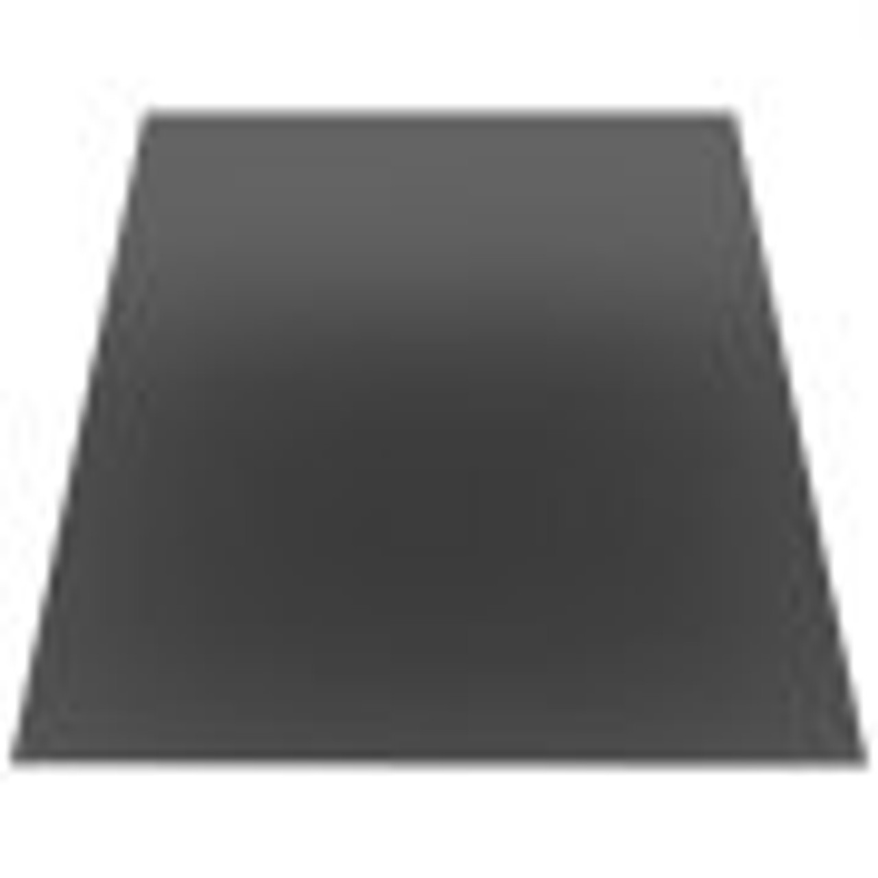 Dance Floor, 6.6x9.8ft Dance Floor Roll, 0.06in Thick PVC Vinyl Dance Floor, Black/Grey Reversible Portable Dance Floor, Non-Slip Dance Flooring, Ballet Dance Floor for Jazz, Pop, Lyrical Style