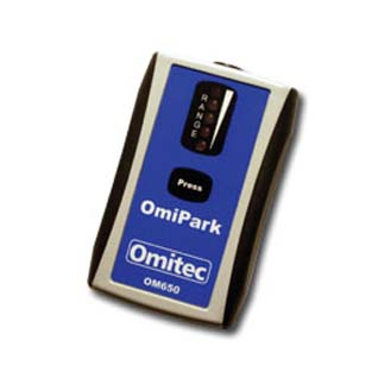 OmiPark - Reverse Parking Sensor Tester (DISCONTINUED)