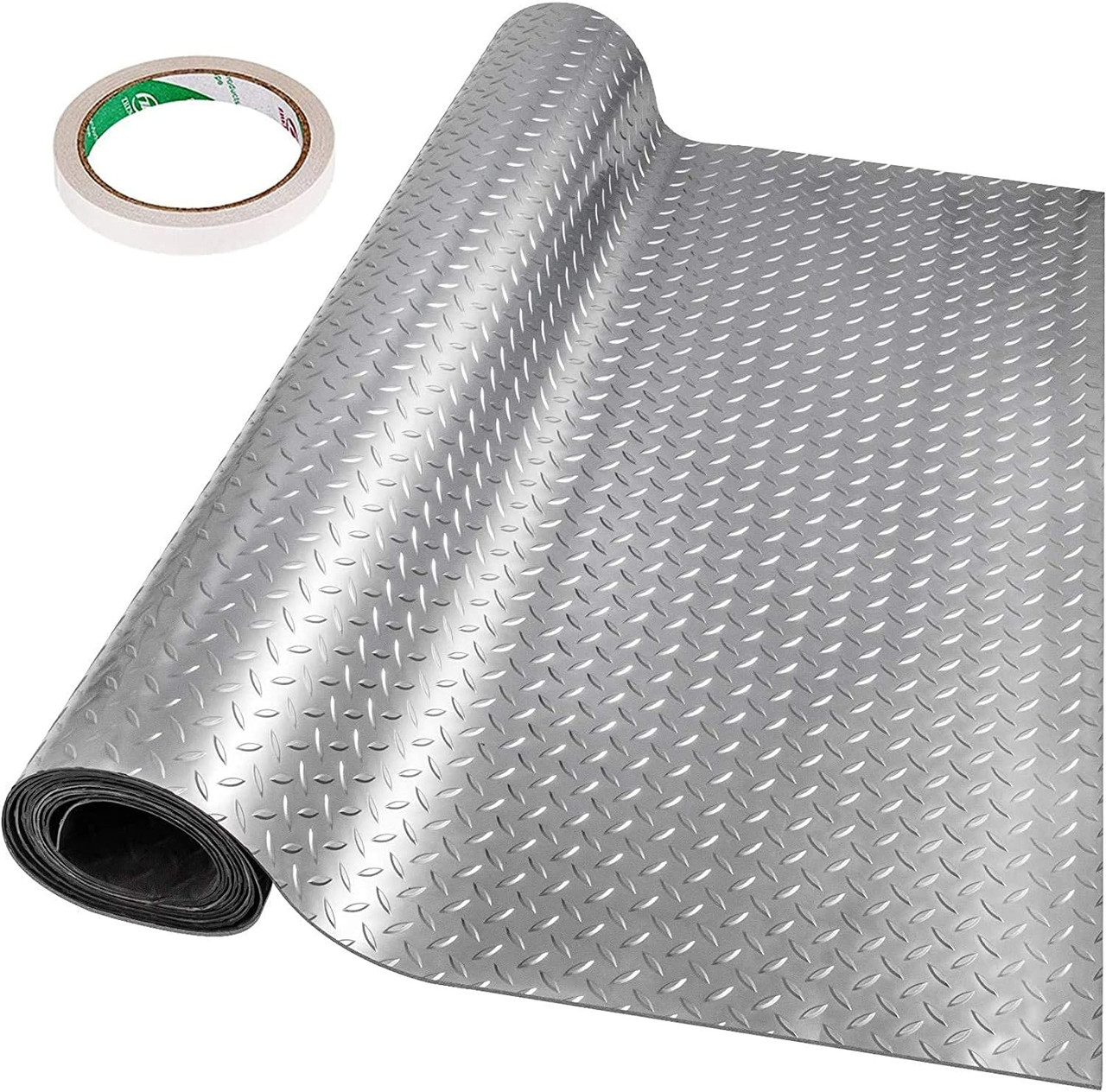 Cooks Innovations the Original Glide Mat - Easily Moving the Small Cou