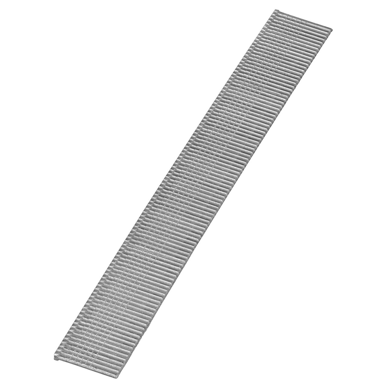 BOSTITCH 5/8" X 18 Gauge Brad Nail Galvanized Finish With Chisel Point, 3000 Count(10 Pcs)