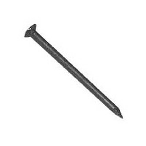 BOSTITCH 3-1/2" Smooth Shank 21Â° Stick Framing Nails