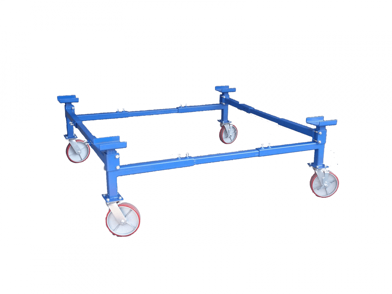 Tuxedo Auto Body Cart, Standard BCS-3000